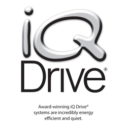 iqdrive